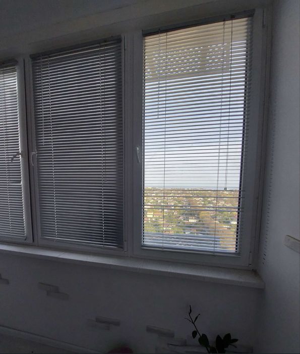 Аренда спальня и кухня студия жк Горизонт,Костанди Люстдорфская