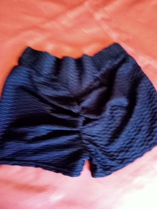 Лосины,шорти с пуш ап эффектом