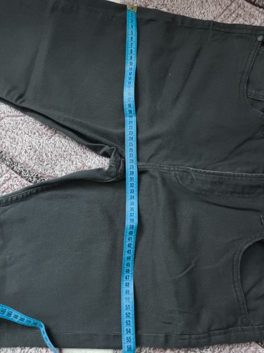 Штани бренду C&A розмір L 30