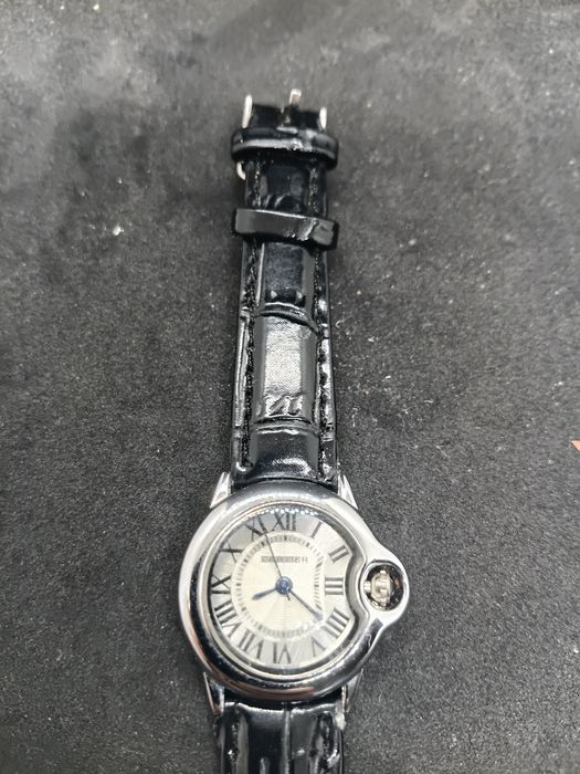 Relógio de senhora