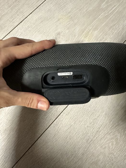 JBL Charge Essential 2 оригінал