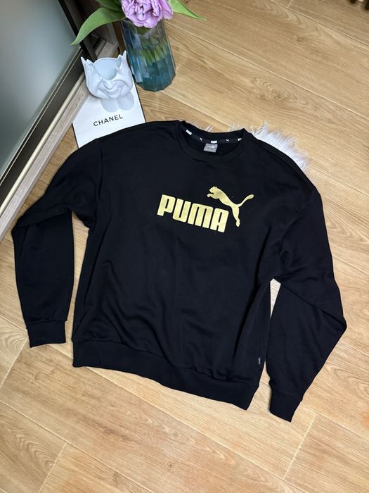 Лот женских вещей , лот жіночого одягу