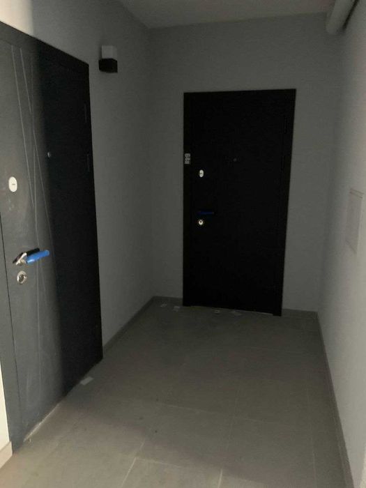 Продається 1-кім. квартира в зданому ЖК  «Комфорт Хаус»