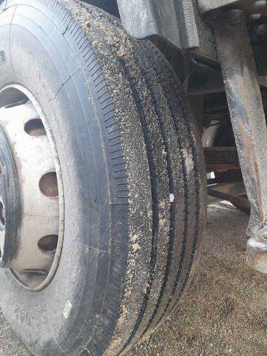 МАН 14.192 терміново продам