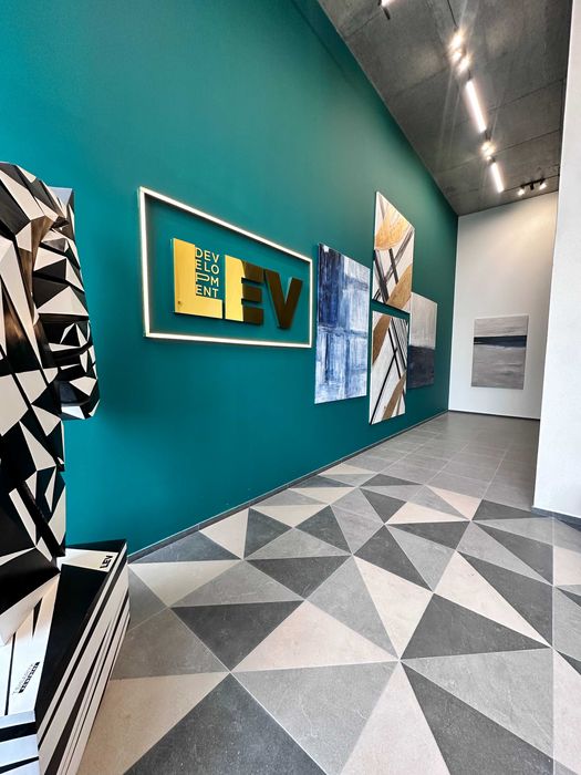 1-комнатная квартира по адресу ул. Златоустовская (площадь 47 м²) - Atlanta.ua - фото 3