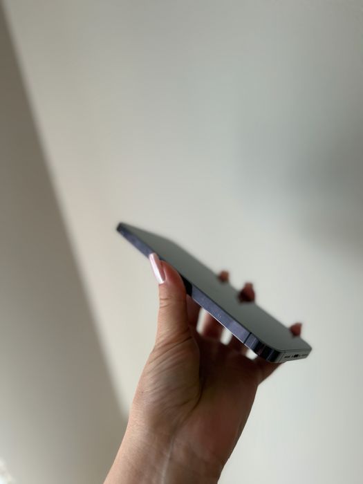 iPhone 14 Pro Max 256GB Deep Purple
