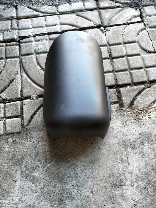 Vendo material BMW e8x