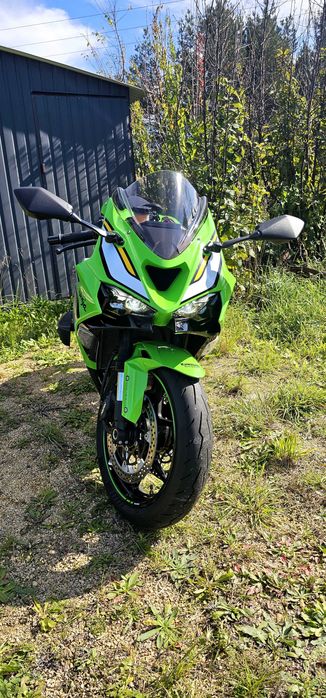 Kawasaki