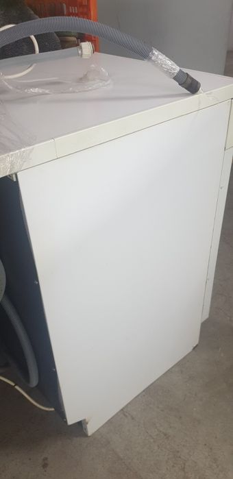 Maquina da loiça Kunft