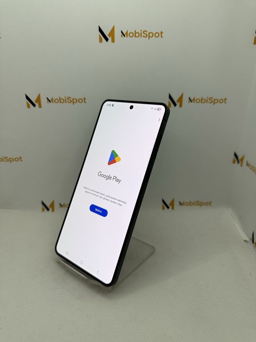 Samsung s25 Edge Black 12/256gb Neverlock