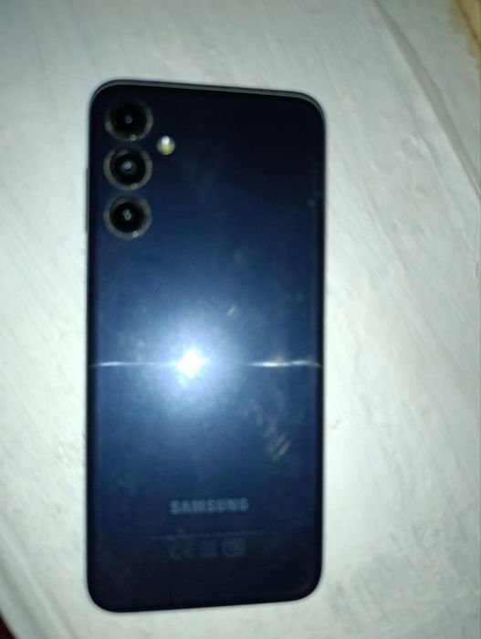 Продам самсунг m14 5g