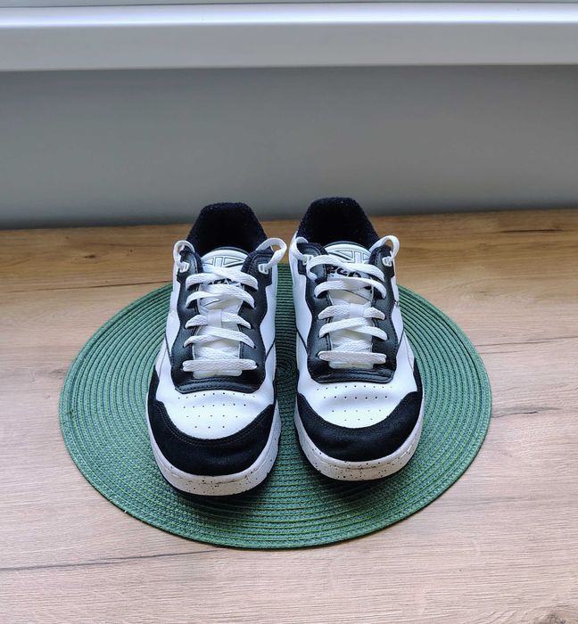 Buty męskie reebok classic 41