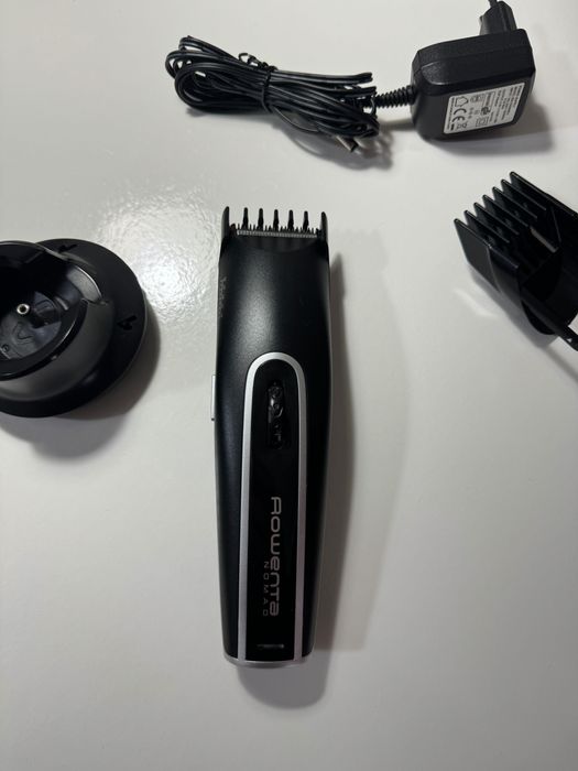 Aparador ROWENTA Tn1410F0