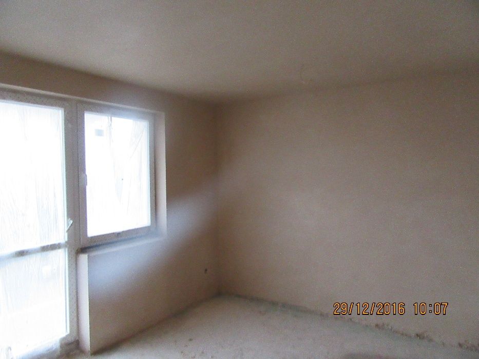 Tynki Gipsowe, Cem-wap, Wylewki Anhydrytowe Kurów, Nałęczów, Garbów