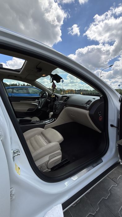 Auto Detailing Ełk | Wnętrze + Mycie Zewnętrzne