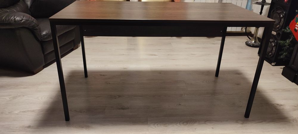 Стол компьютерный