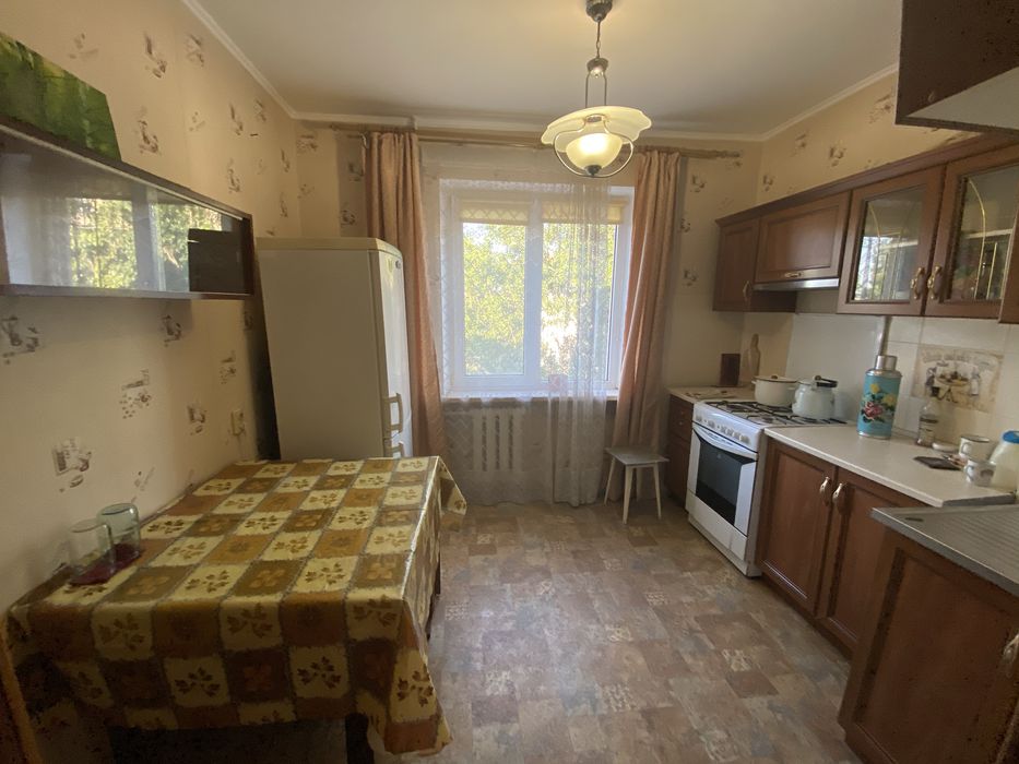 Apartment in Odesa - View 3