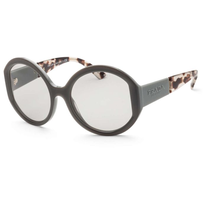 Окуляри очки оригинал prada