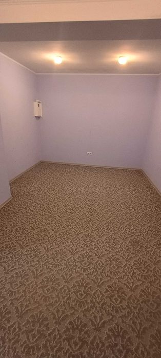 Commercial real estate at st. Kulikovo pole pl Oktyabrskoy revolyutsii pl (area 113 m²) - Atlanta.ua - photo 16