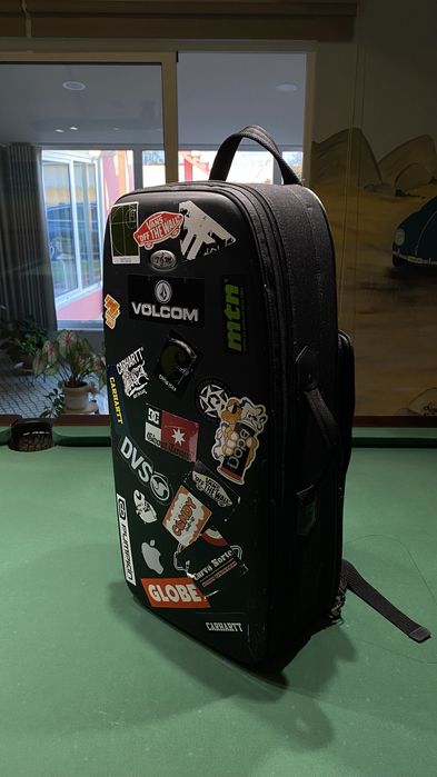 Trompete Bach Artisan Stradivarius A8474