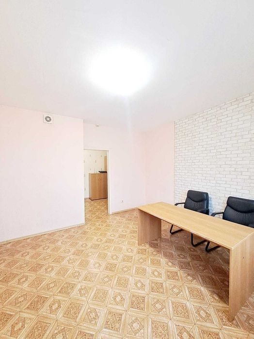 Дніпровська набережна 19, оренда 1-к квартири, Осокорки 10 хв.