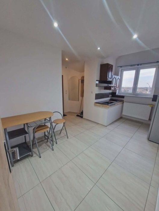 Apartment in Rypin, Pod Barbarką, powiat rypiński - View 5
