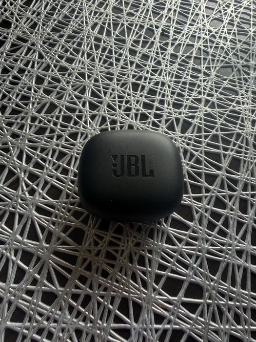Słuchawki JBL Vibe flex 2