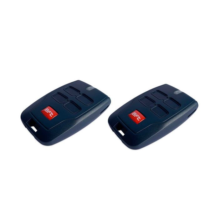 ‼️САМОВИВІЗ ЗІ СКЛАДУ‼️ Автоматика для воріт, BFT Deimos A400 KIT