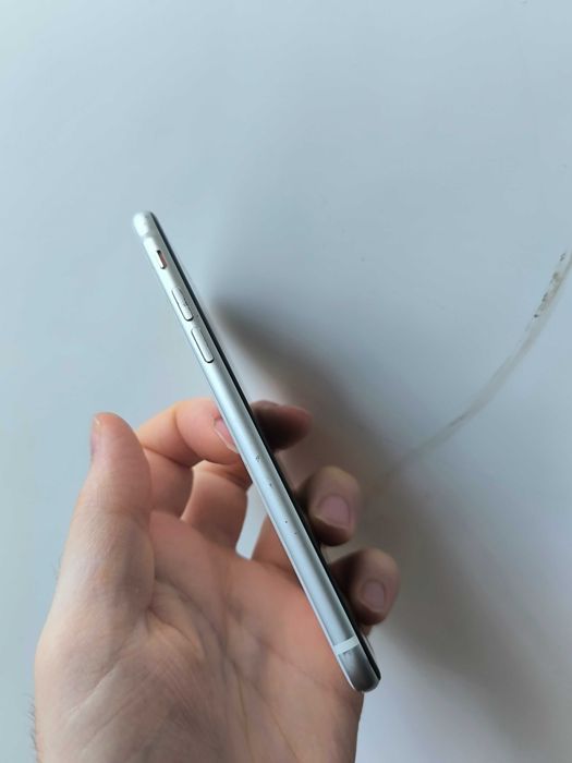 Apple iPhone 8 256 ГБ