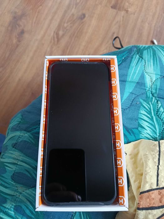 Hammer construction 2 5G