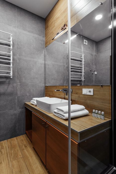 Сдам свою Аркадия, вид на море