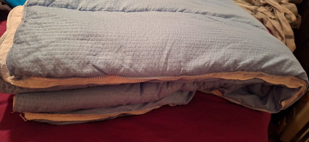 Endredon novo  2 faces JYSK