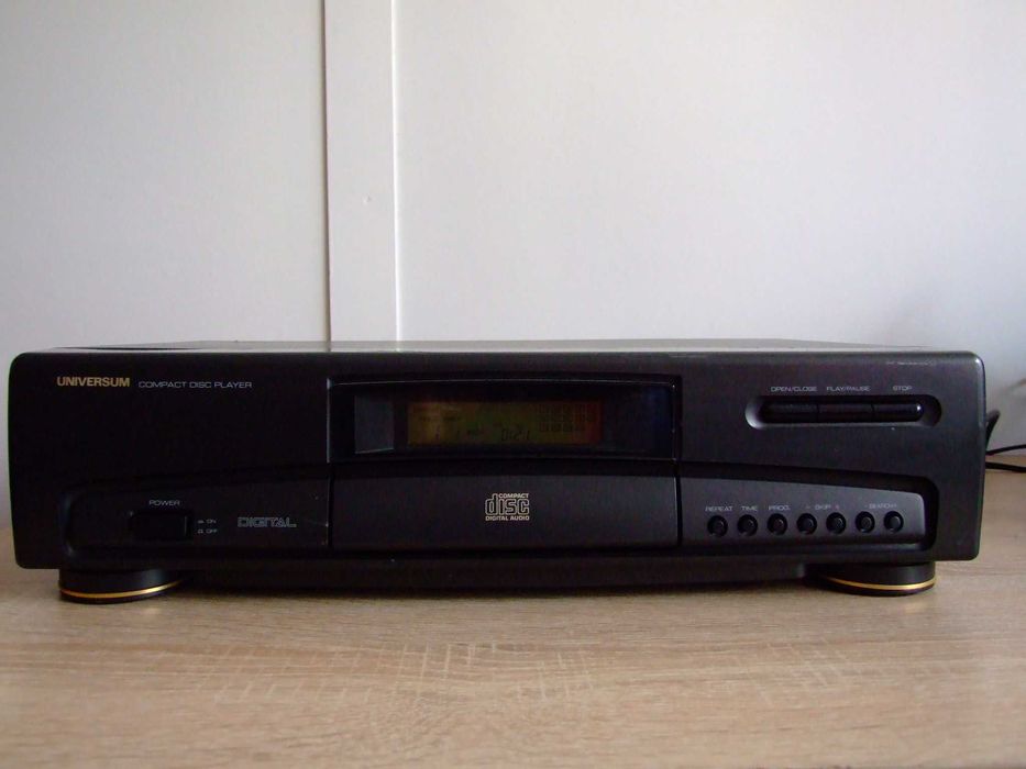Universum CD-4035 .