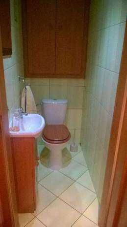 Pokój do wynajęcia