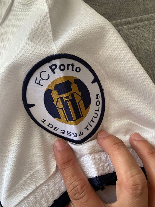 camiola porto pinto da costa