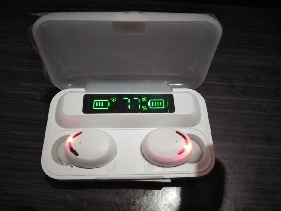 Bluetooth Phones, New in Box64553049267587121