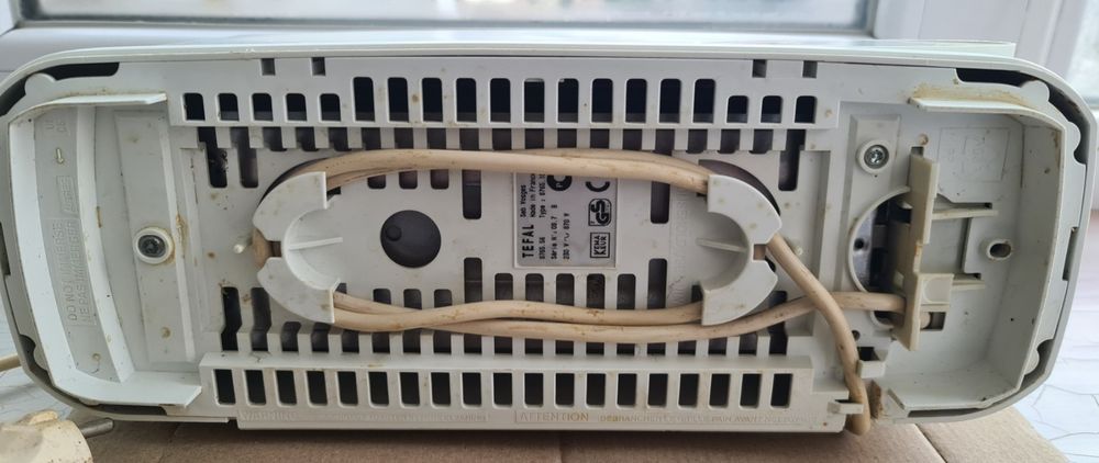 Тостер Tefal ...