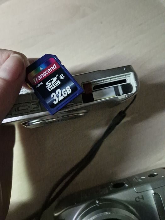 продам фотоаппараты