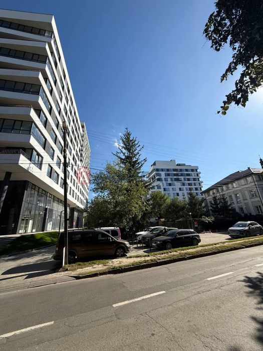 Представляю продаж квартир по вулиці Замарстинівській