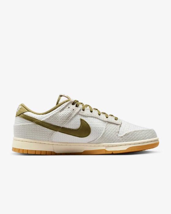 США‼️Кроссовки Nike Dunk Retro SE Air Max (40р по 49.5р) (II7078-001)