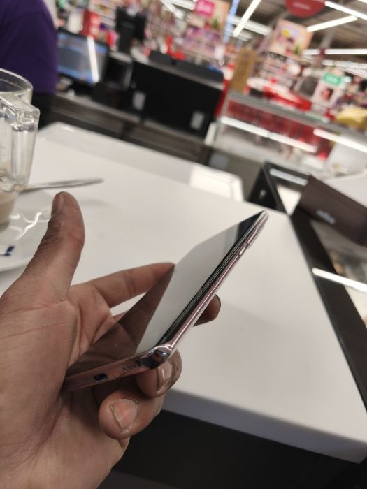 Vendo xiaomi 13 lite