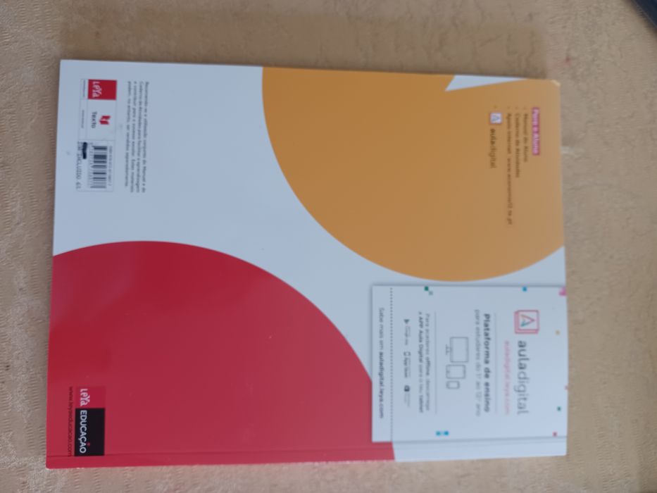 Manual - Economia C 12 - Economia 12.º ano (NOVO)