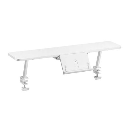 Nadstawka biurkowa 90cm/ 20cm mocna !