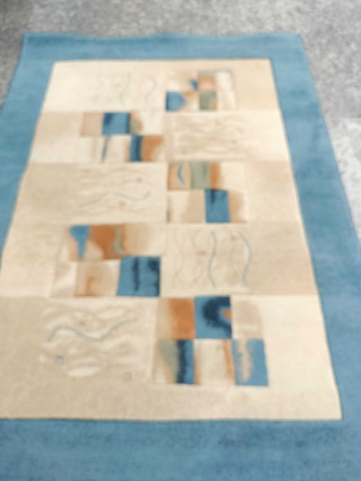 dywan Mirage 160 x 225