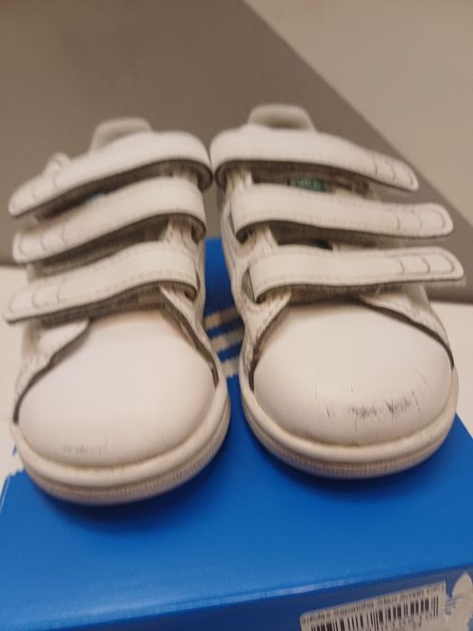 Adidas stan smith