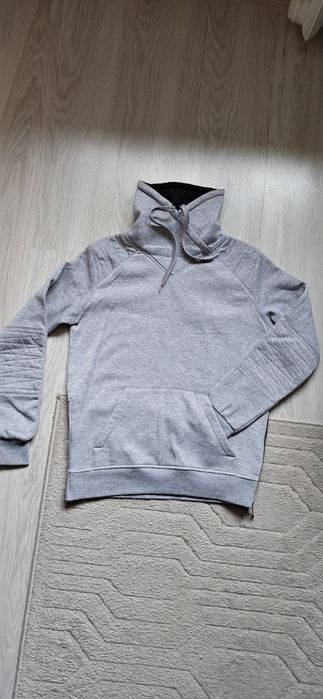 Bluza męska Max&Jenny