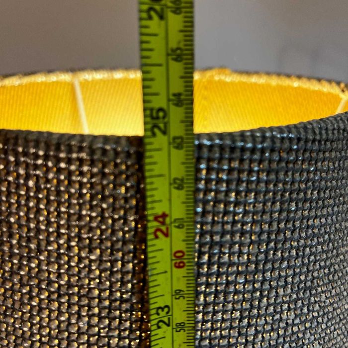 Candeeiros de mesa de cabeceira