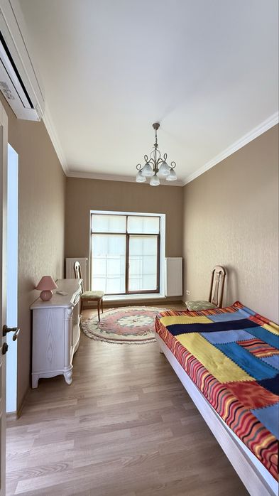 House by the address st. Protsenko (area 300 m²) - Atlanta.ua - photo 17