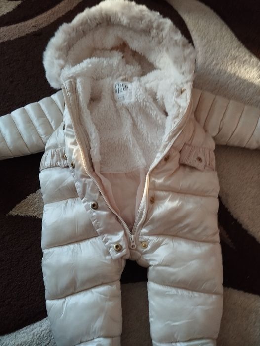 Продам комбінезон