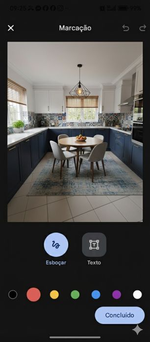 QUARTOS PARA ENTRADA Imediato